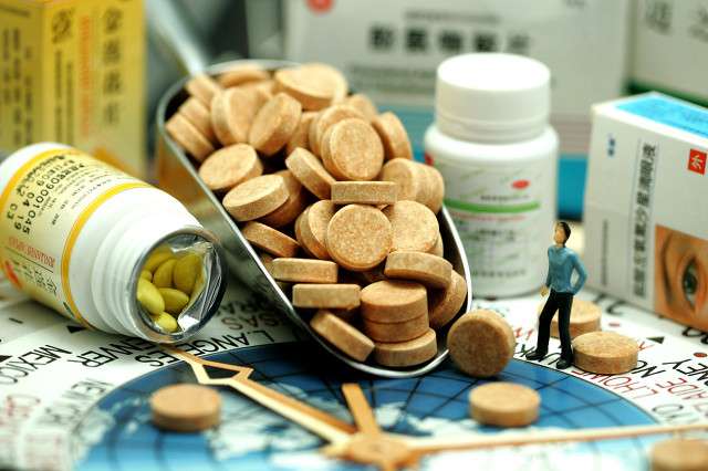二十一世紀經濟報道
