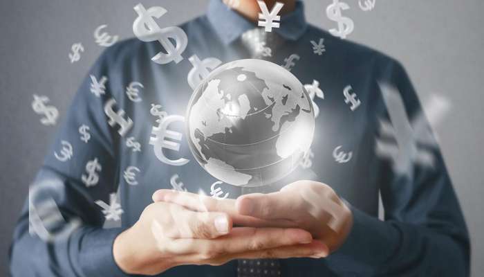 南财快评｜巴菲特：穿越周期的智者