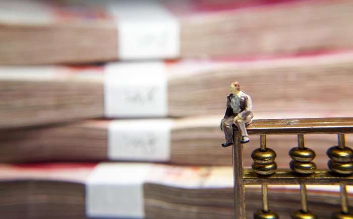 二十一世纪经济报道