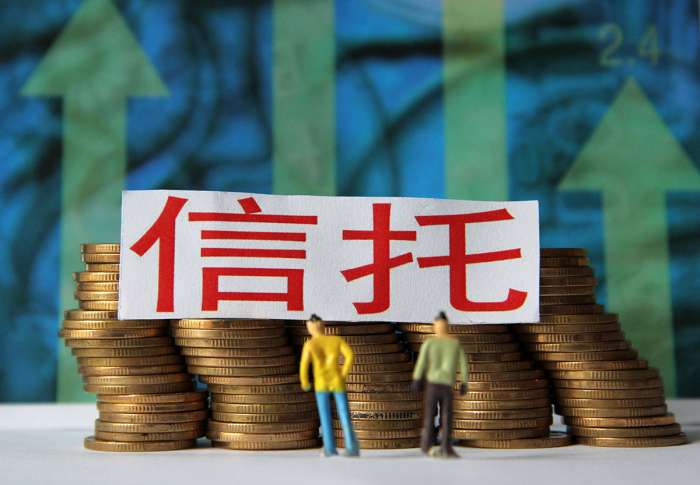 二十一世纪经济报道