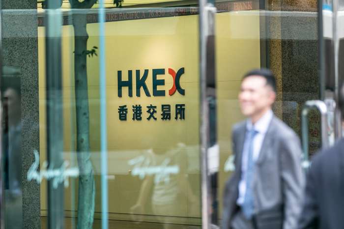 二十一世纪经济报道