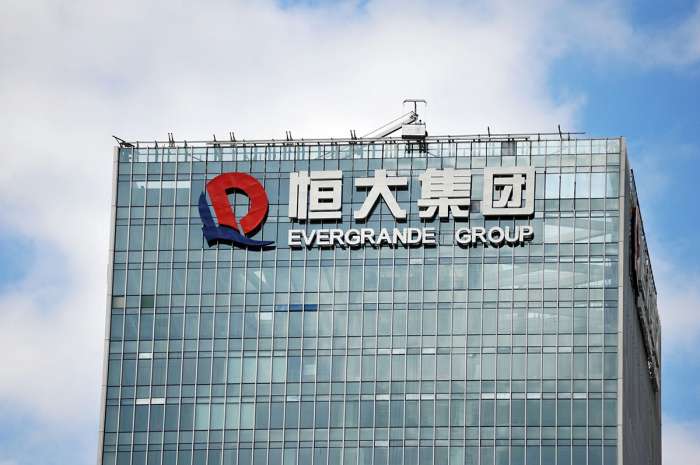 二十一世纪经济报道