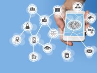 知名侨领、泰国正大集团谢国民：把中国的先进产品带到全世界