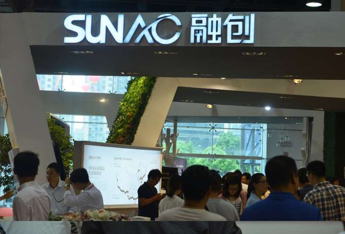 二十一世纪经济报道