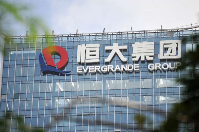二十一世纪经济报道