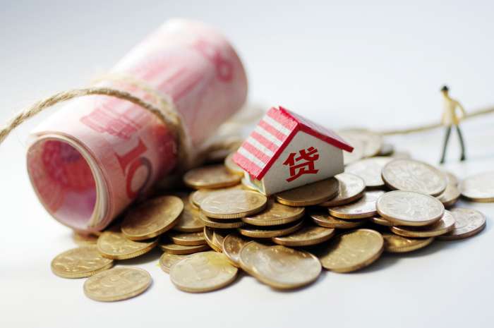 二十一世紀經濟報道