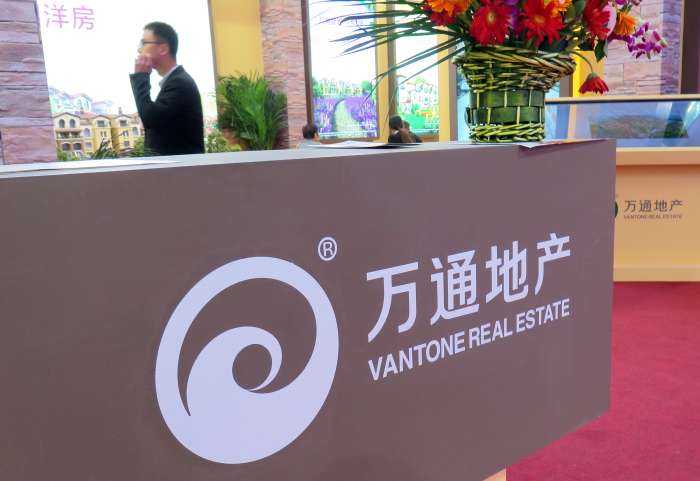 二十一世纪经济报道