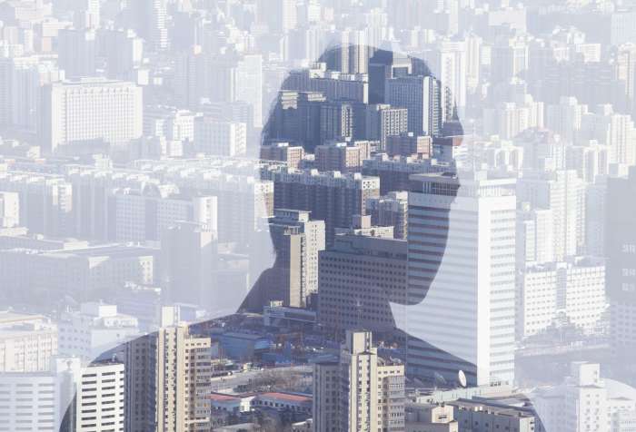 二十一世紀經濟報道