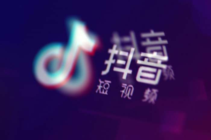 二十一世紀經濟報道