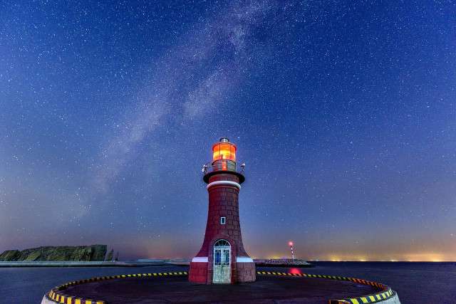 对话麦肯锡艾家瑞：中国为何有全球最多的“灯塔工厂”？