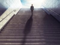 21书评︱以人为本的“机器换人”