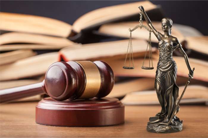 国际仲裁进入数智治理新阶段，贸仲为应对数字革命贡献东方智慧