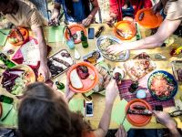 如何成为一座受年轻人欢迎的城市？