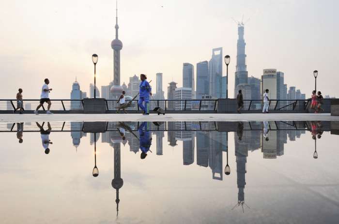 二十一世纪经济报道