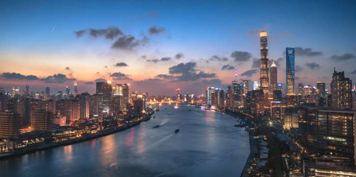 二十一世紀經濟報道