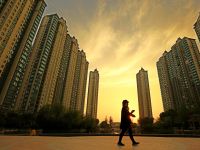 北京、广州相继上调公积金贷款额度，能否带动新房销售？