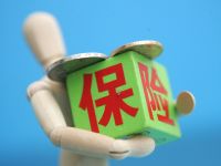 “茅台系”险企迎资本破局：茅台加码华贵人寿，持股比例升至49.01%