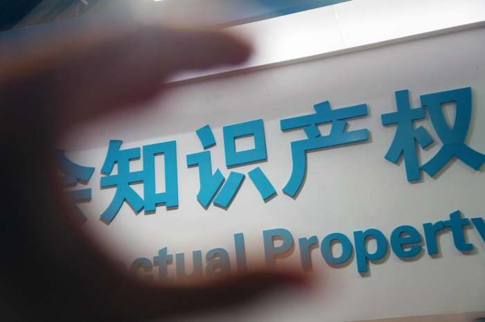 二十一世紀經濟報道