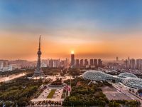 佛茂协作新速度：项目每周一签约、两周一落地