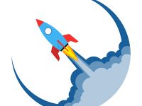 长征十号乙火箭首飞成功，投资人称赞：全球原创！