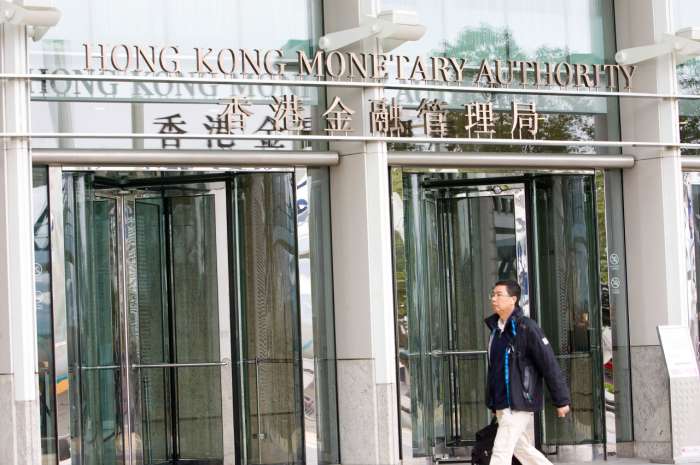 二十一世紀經濟報道