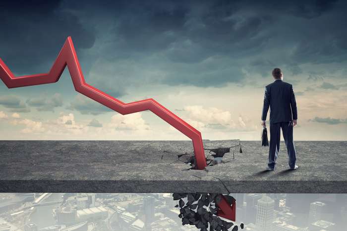 133倍超额认购遇冷,港股年内最大造车IPO赛力斯上市首日破发