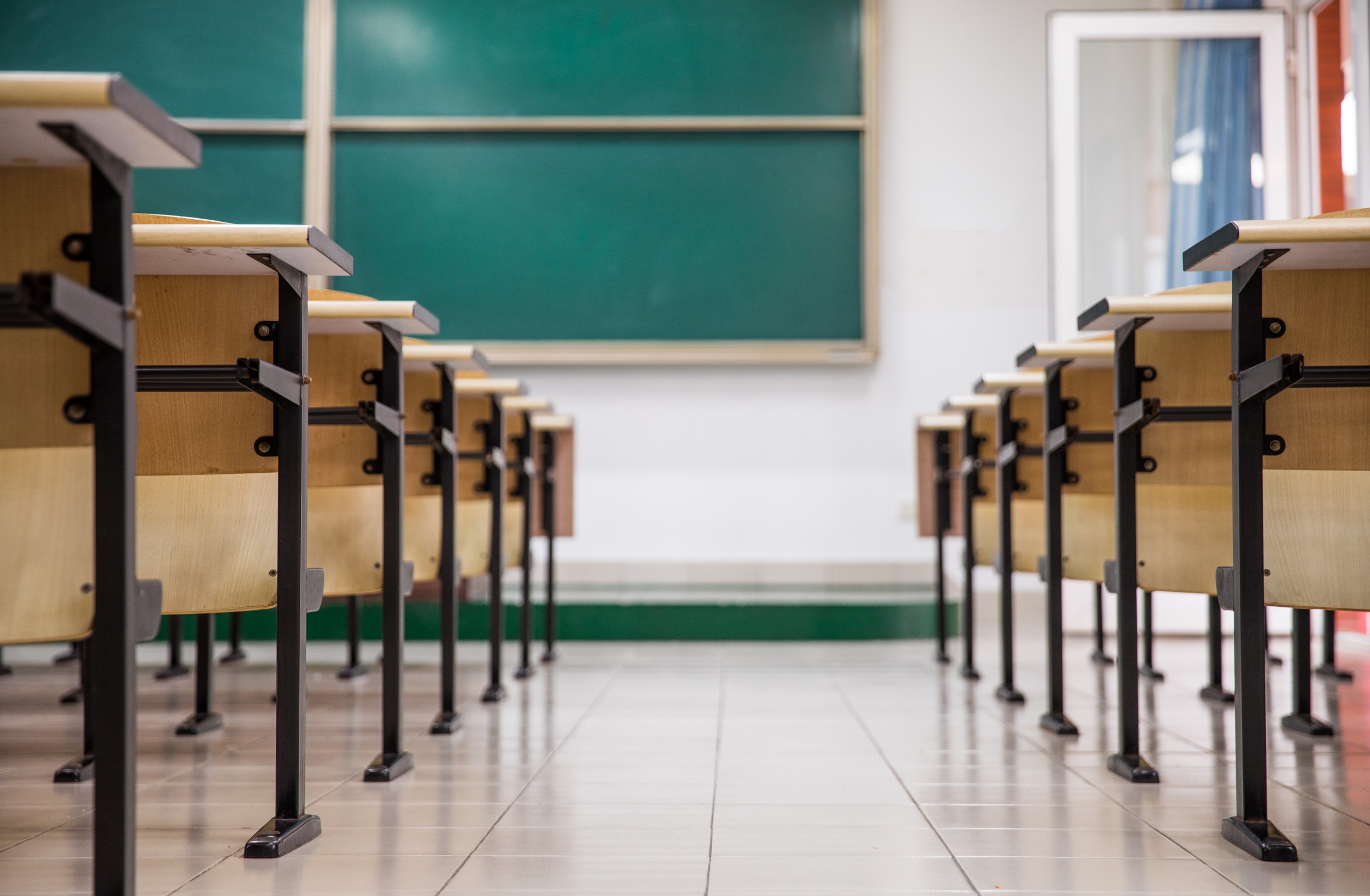 福耀科技大学们 能否抢走清华北大的生源？