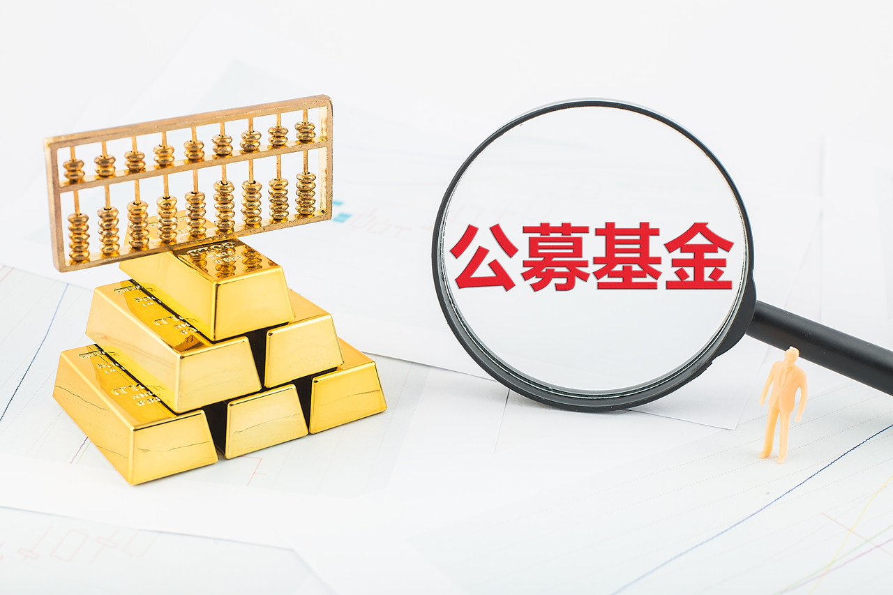 二十一世纪经济报道