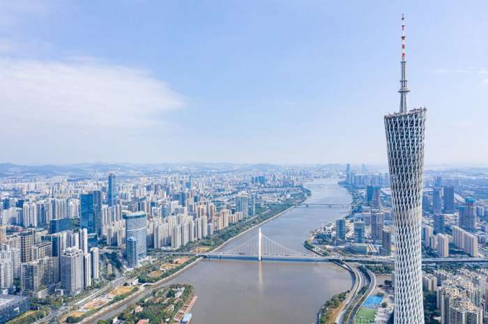 二十一世紀經濟報道