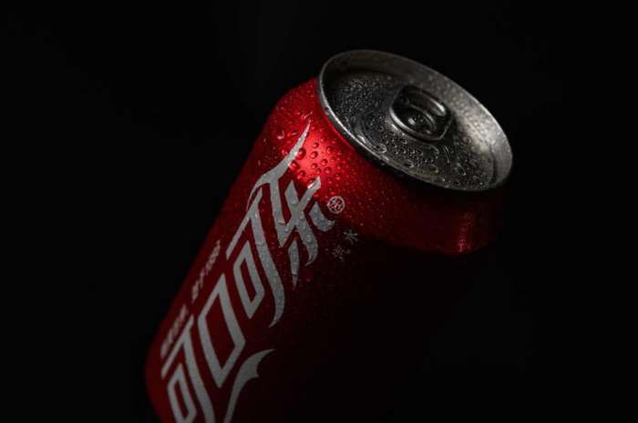 要改配方？可口可乐中国回应：仅美国