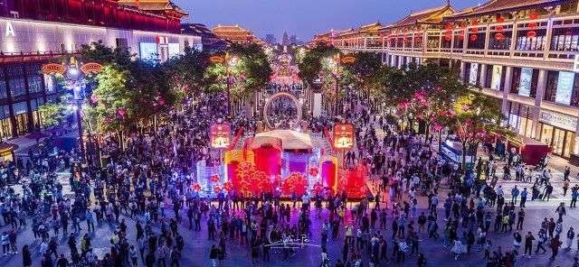 二十一世紀經濟報道