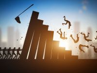 光伏大佬被拘留，身家曾超200亿元