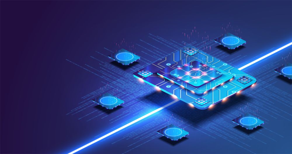羲禾科技科创板IPO过会：募资额降至18.3亿元，第一大客户销售占比超55%