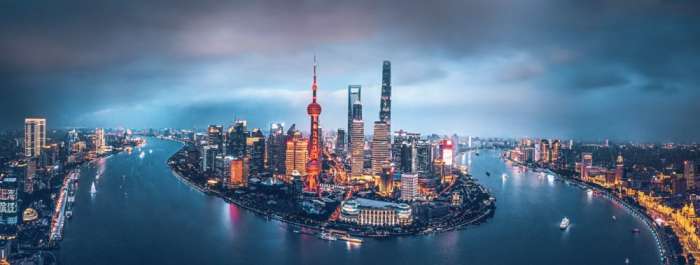 二十一世纪经济报道