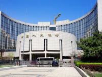 央行：结合一级交易商需求 研究逐步增加隔夜逆回购的操作频率