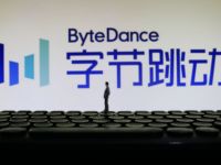 一手实测，中国AI模型火爆全网，视频全民化真要来了