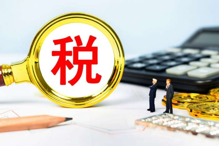 视频｜网络“大V”司马南偷税被罚超900万