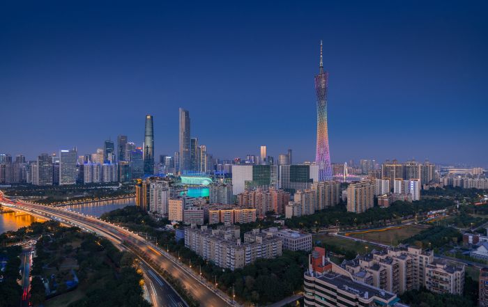 二十一世纪经济报道