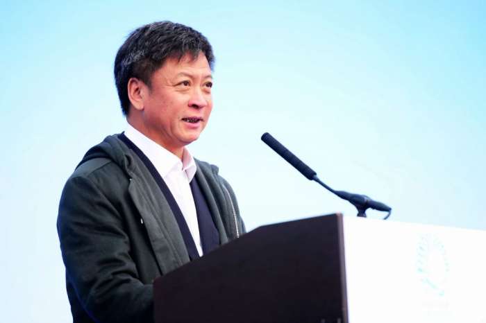 二十一世紀經濟報道