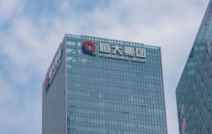 二十一世纪经济报道