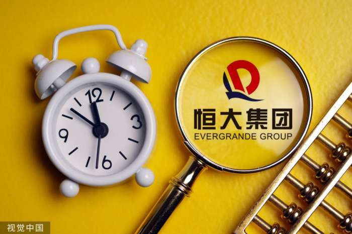 二十一世纪经济报道