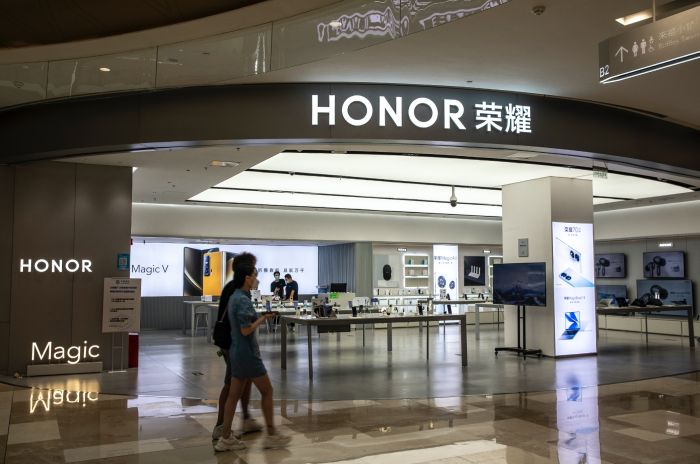 二十一世紀經濟報道