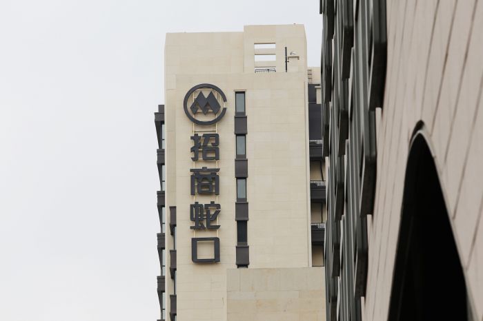 二十一世纪经济报道