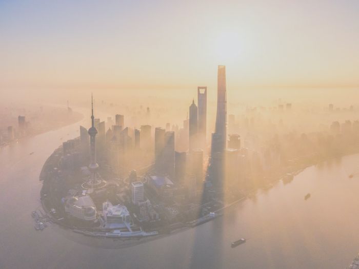 二十一世紀經濟報道