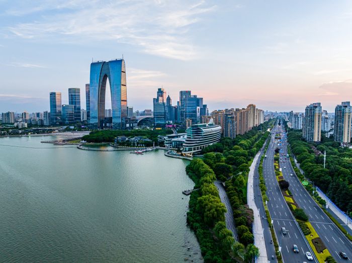 二十一世纪经济报道