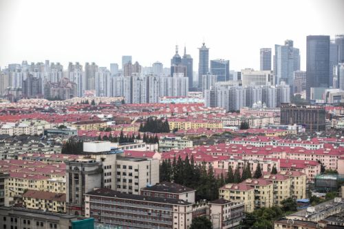 貝殼董事會主席彭永東擬捐贈900萬股 此前被質(zhì)疑“天價年薪”