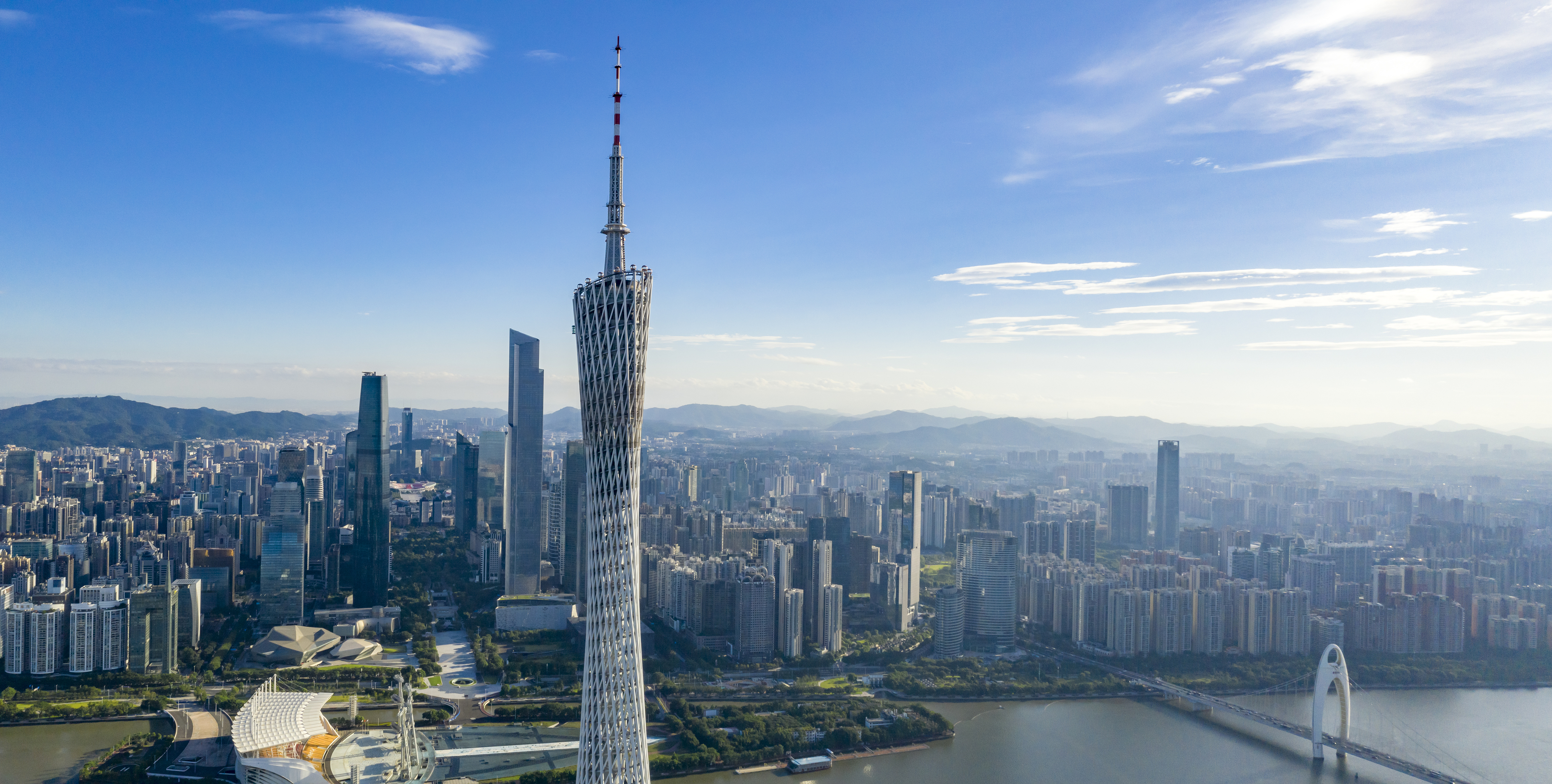 二十一世紀經濟報道
