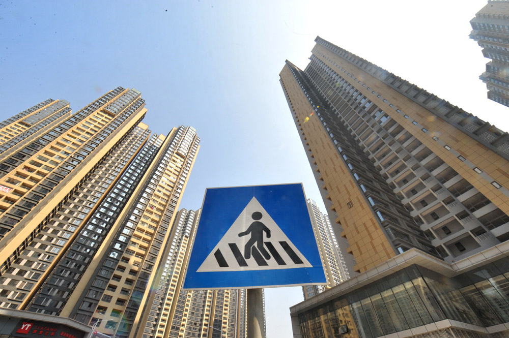 21社论丨持续优化楼市政策，稳定市场预期