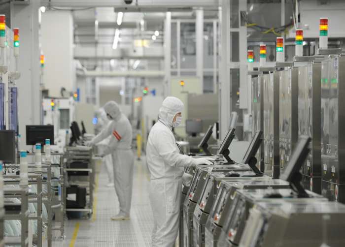 支持青年科研人员挑大梁！科技部：我国高水平论文数量等世界第一