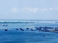 機智云：科企當起養(yǎng)魚“軍師”、魚塘“管家”，助力中小農(nóng)企數(shù)字化轉(zhuǎn)型丨AI農(nóng)業(yè)看天河